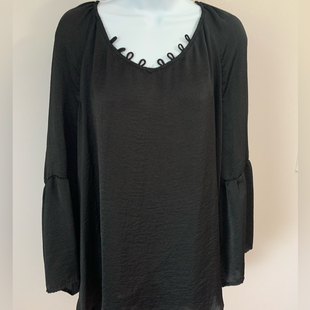 Faded Glory Blouse